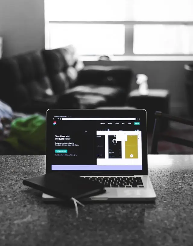 freelance digital marketer in tirur, malappuram