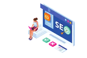 Introduction to Search Engine Optimization (SEO): A Beginner’s Guide 2026