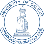 best freelance digital marketing strategist in malappuram