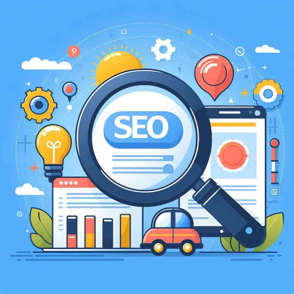 Best Digital Marketing Services Kerala