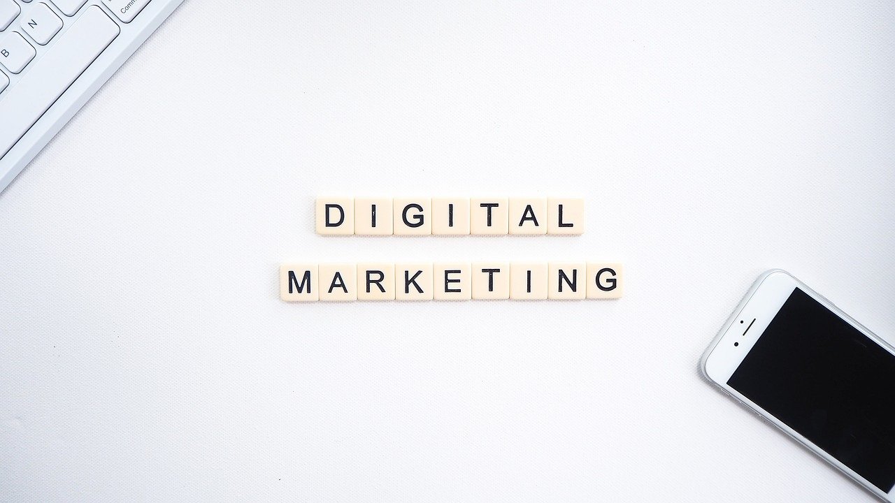 Freelance Digital Marketer in Thrissur, Kerala