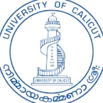 freelance digital marketer in thrissur kerala