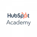 freelance digital marketer in thrissur kerala