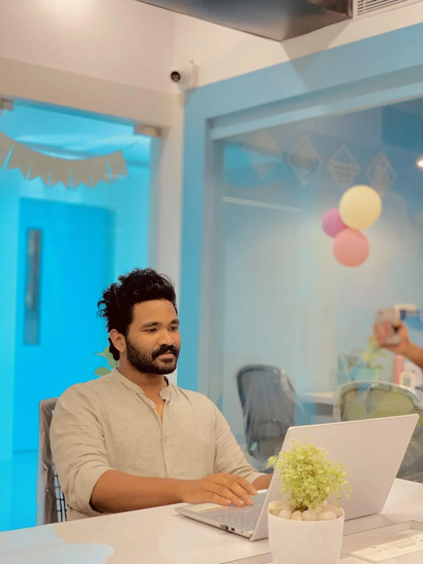 Freelance digital marketer in kerala