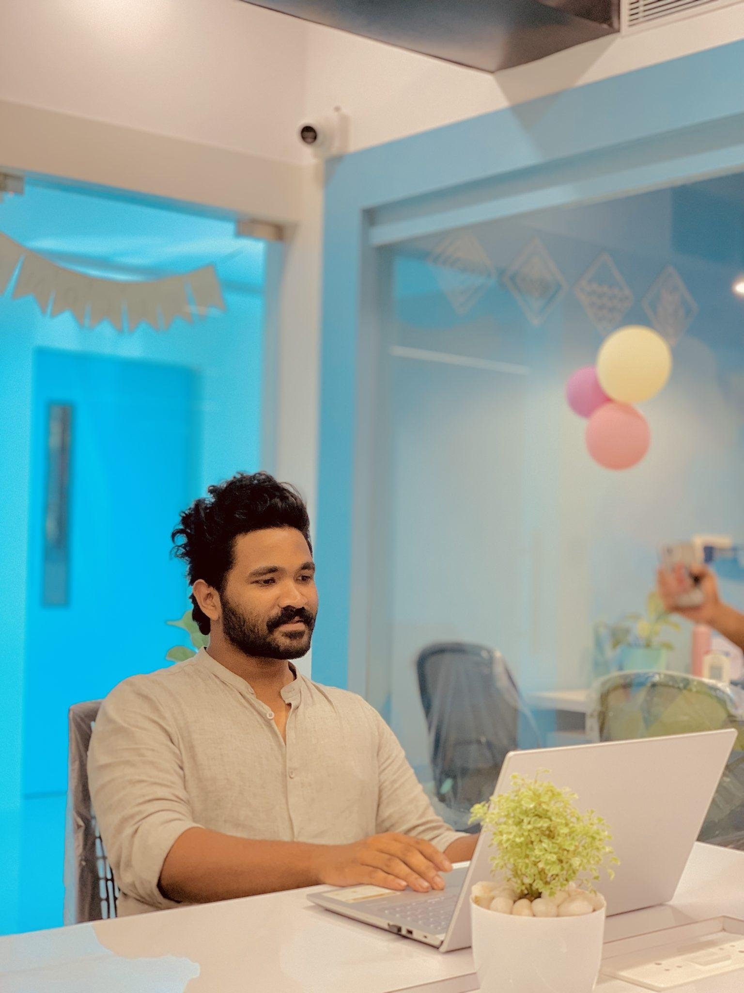 best digital marketer in thrissur, kerala