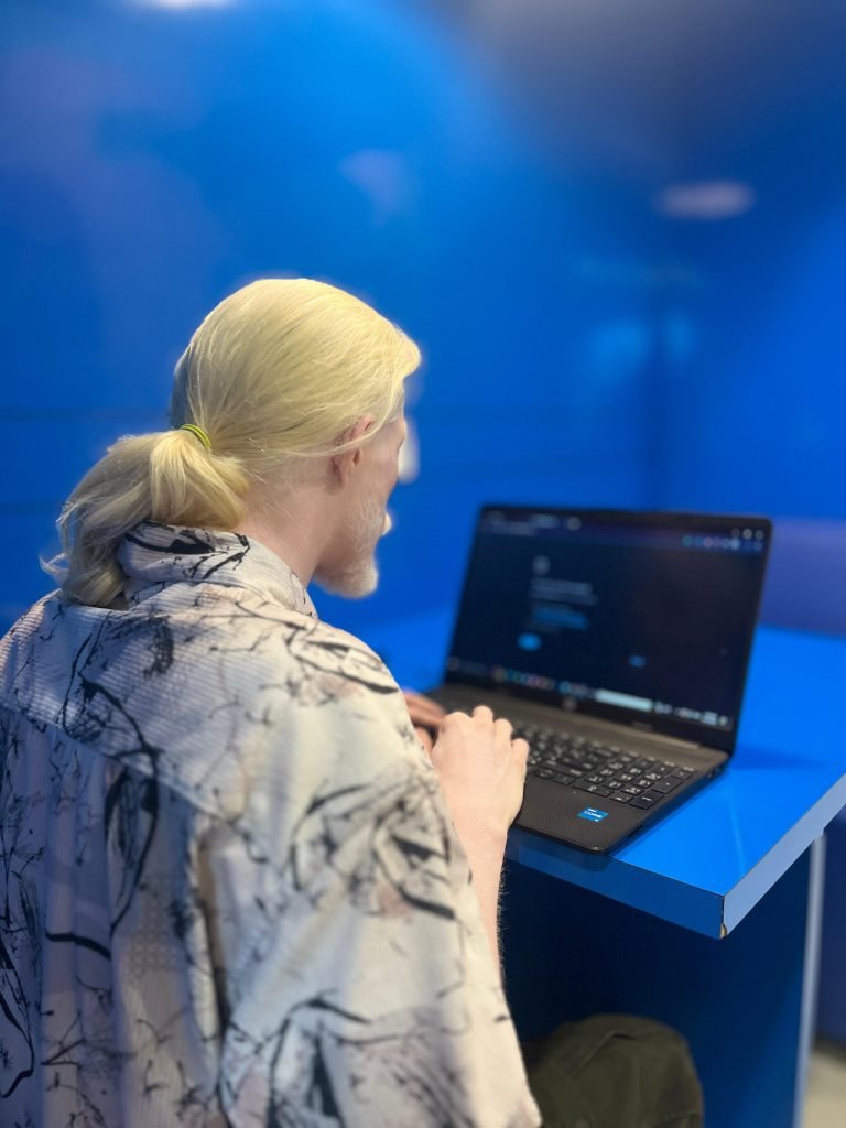 freelance digital marketer in palakkad, kerala