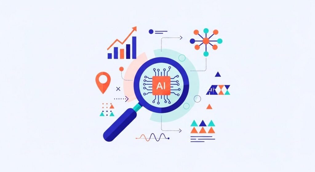 What Is AI Search Visibility and Why Should You Care? - featured image
