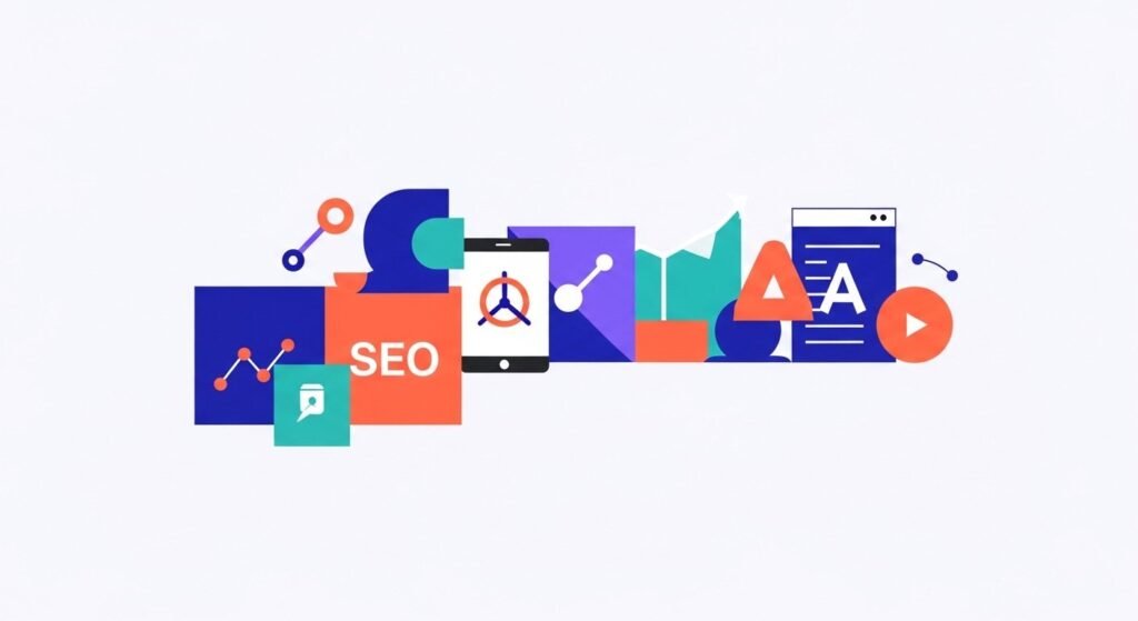 How to Get Cited by ChatGPT: A Practical Guide for 2026 - featured image