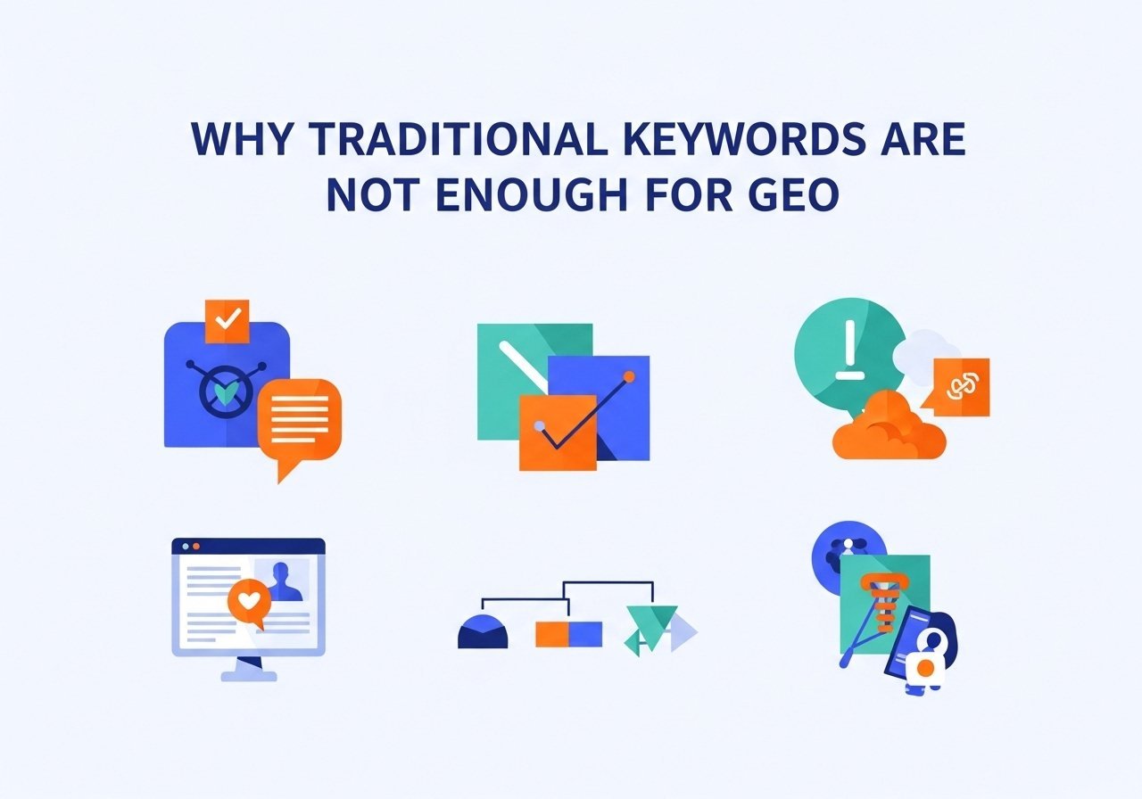 Prompt-Based Keyword Research: The New Way to Find What People Search - illustration