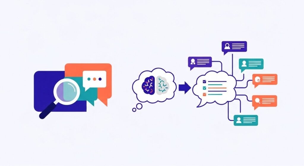 Prompt-Based Keyword Research: The New Way to Find What People Search - featured image